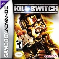 Kill.Switch