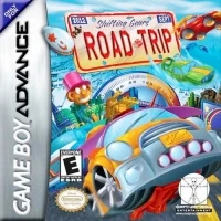 Road Trip: Shifting Gears