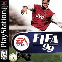 FIFA 99