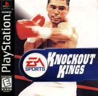 Knockout Kings (SLUS-00737B)