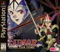 Lunar: Silver Star Story Complete (SLUS-00628B)