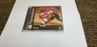NHL FaceOff (jewel case)