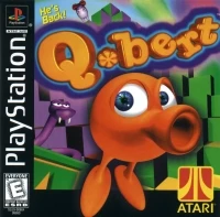 Qbert