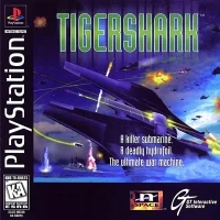 Tigershark