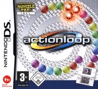 Actionloop [DE][FR][NL]