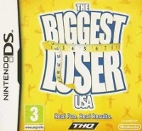Biggest Loser, The