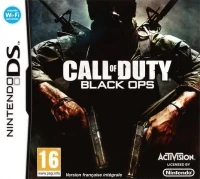 Call of Duty: Black Ops [FR]