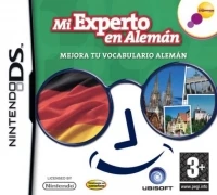 Mi Experto en Alemán
