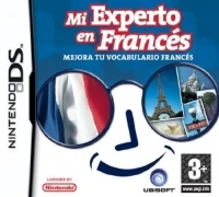 Mi Experto En Francés