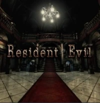 Resident Evil