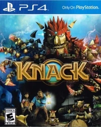 Knack