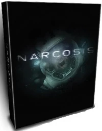 Narcosis (box)