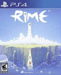 Rime