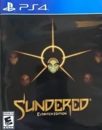 Sundered - Eldritch Edition (2104894)