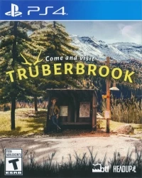 Trüberbrook