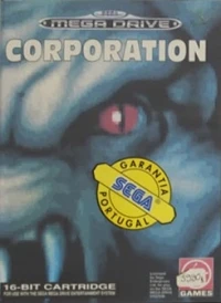 Corporation [PT]