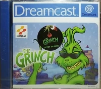 Grinch, The [IT]