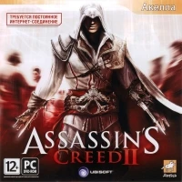 Assassin’s Creed II [RU]