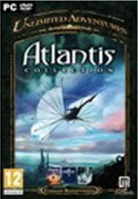 Atlantis Collection
