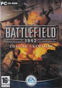 Battlefield 1942: Deluxe Edition [SE]