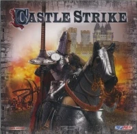 Castle Strike