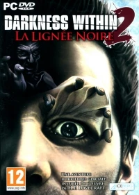 Darkness Within 2: La Lignée Noire