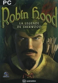 Robin Hood: La Légende de Sherwood