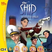 Ship, The
