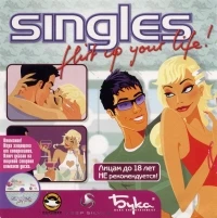 Singles: Flirt Up Your Life!