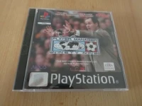 Player Manager Ninety Nine