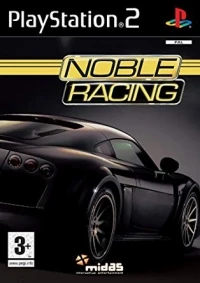 Noble Racing [DE]