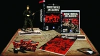 Brothers In Arms: Hell's Highway - Limited Edition