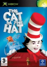 Cat in the Hat, The