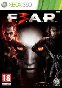 F.E.A.R. 3 [DK][FI][NO][SE]