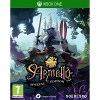 Armello: Special Edition