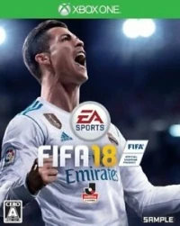 FIFA 18