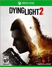 Dying Light 2 Stay Human