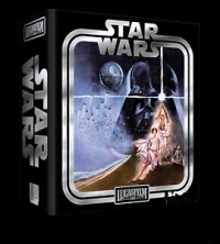 Star Wars (box)