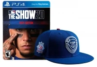 MLB The Show 20 - 15th Anniversary Edition