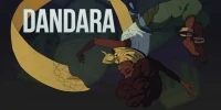 Dandara: Trials of Fear Edition (box)