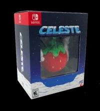 Celeste (box)