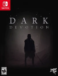 Dark Devotion (box)