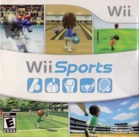 Wii Sports (C\RVL-RSPE-USA-2)