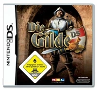 Gilde DS, Die