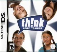 Think Logic Trainer