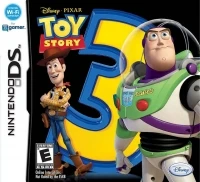 Disney/Pixar Toy Story 3