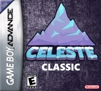 Celeste Classic