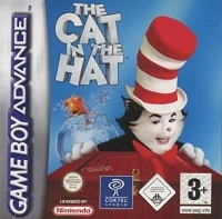 Cat in the Hat, The
