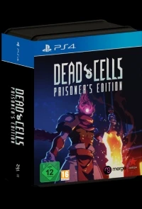 Dead Cells - Prisoner's Edition