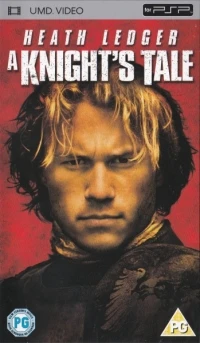Knight's Tale, A
